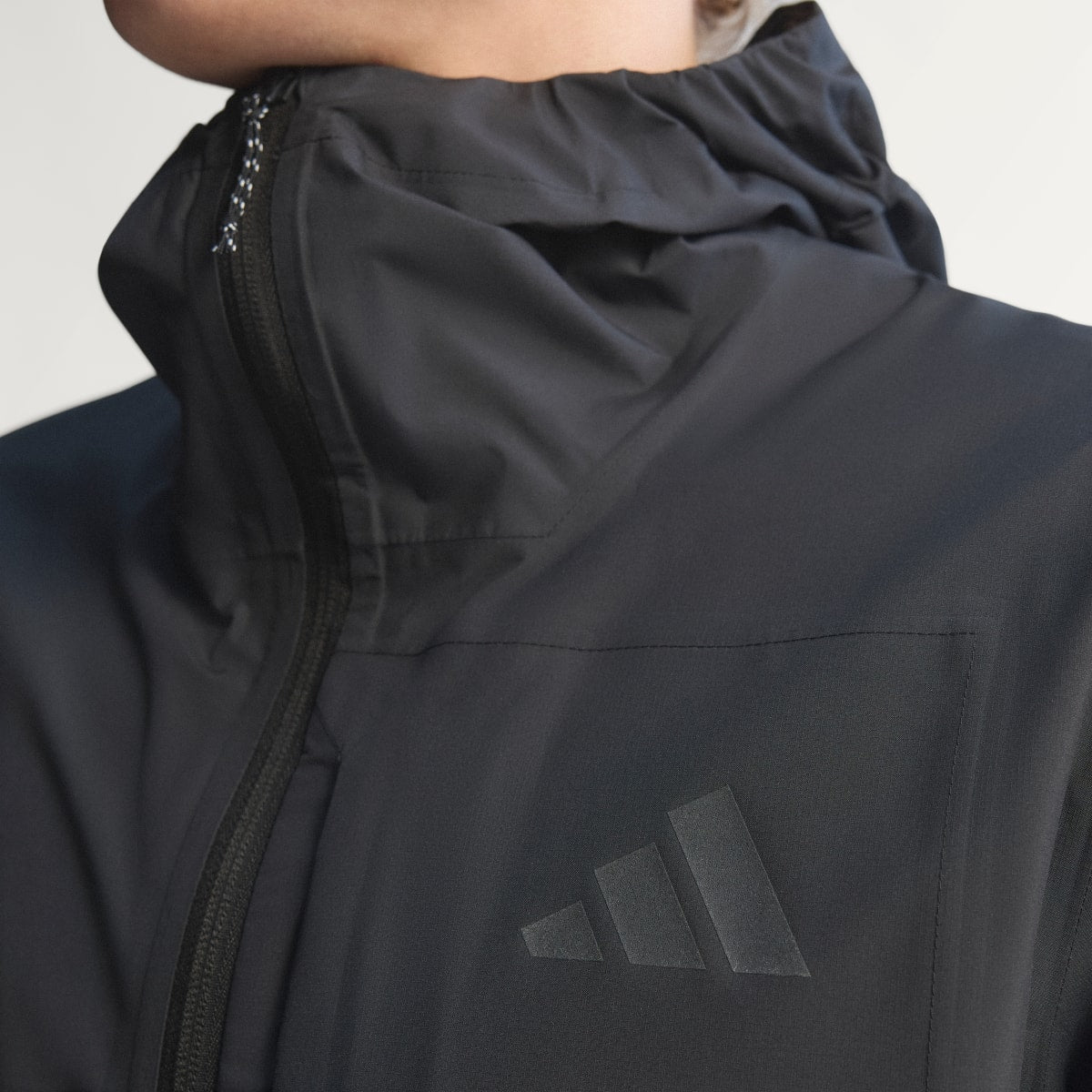 Terrex Multi 2.5 Layer CLIMAPROOF Rain Jacket