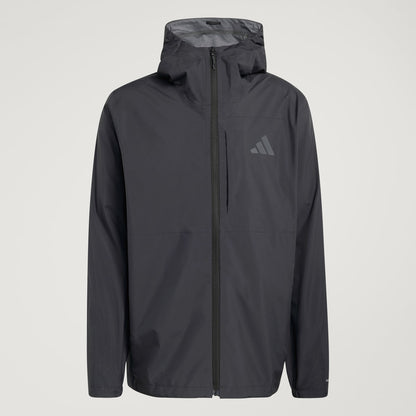 Terrex Multi 2.5 Layer CLIMAPROOF Rain Jacket