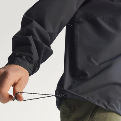 Terrex Multi 2.5 Layer CLIMAPROOF Rain Jacket