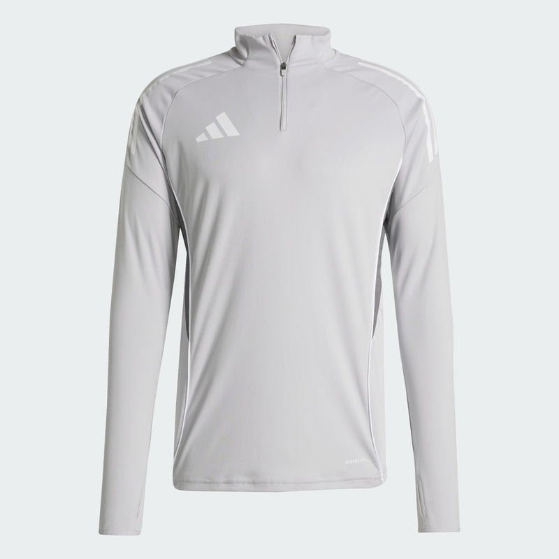 Tiro 25 Competition Training Top
