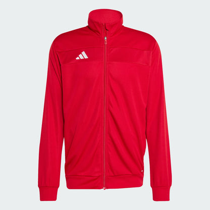 Tiro 25 Essentials Training Jacket