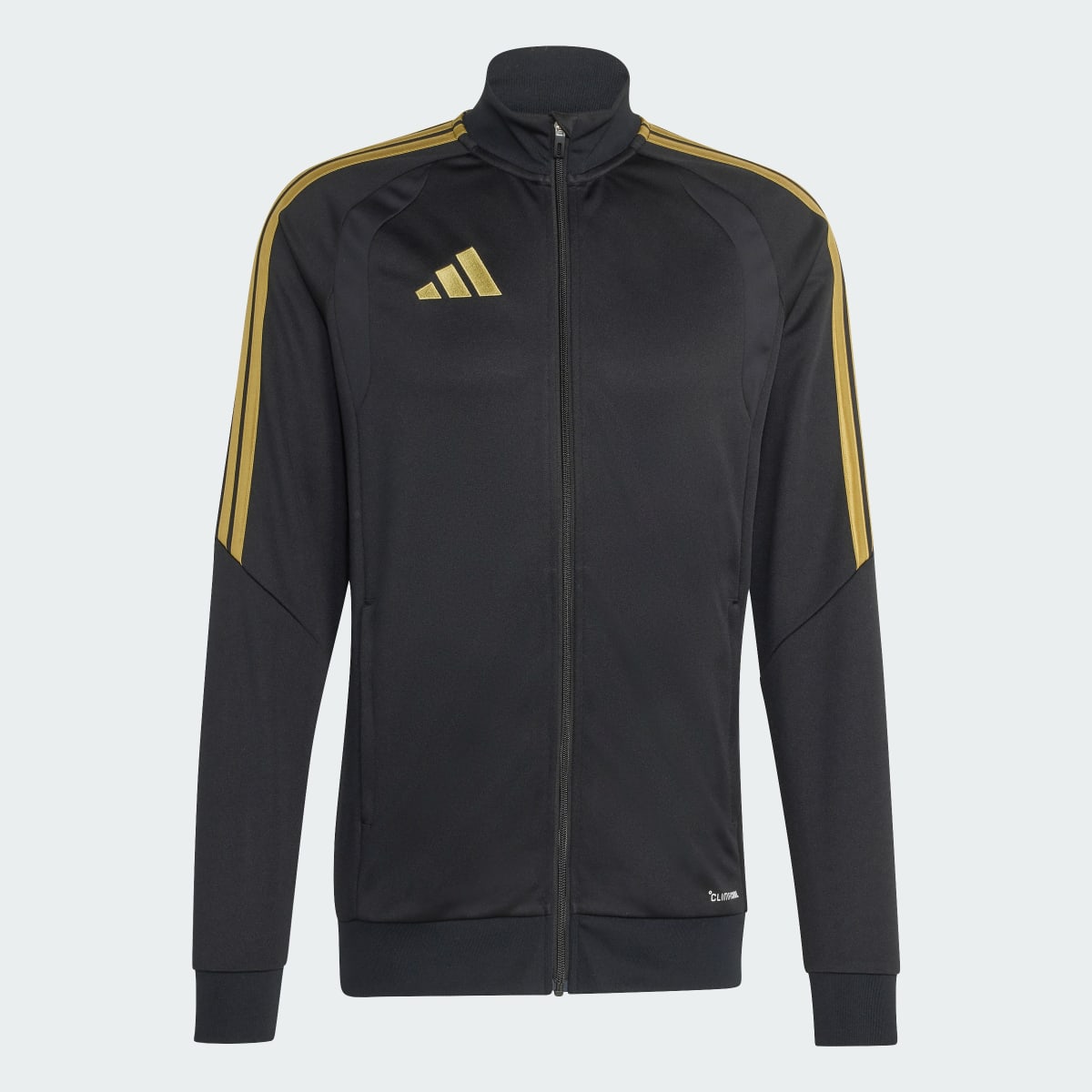 Tiro 26 League Training Jacket