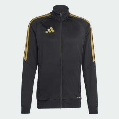 Tiro 26 League Training Jacket