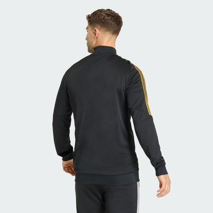 Tiro 26 League Training Jacket