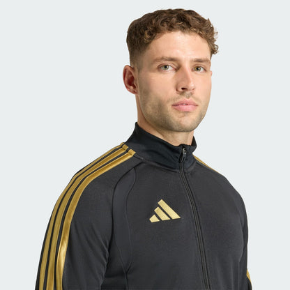 Tiro 26 League Training Jacket