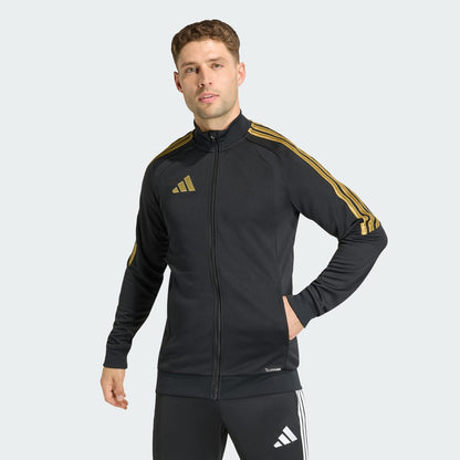 Tiro 26 League Training Jacket