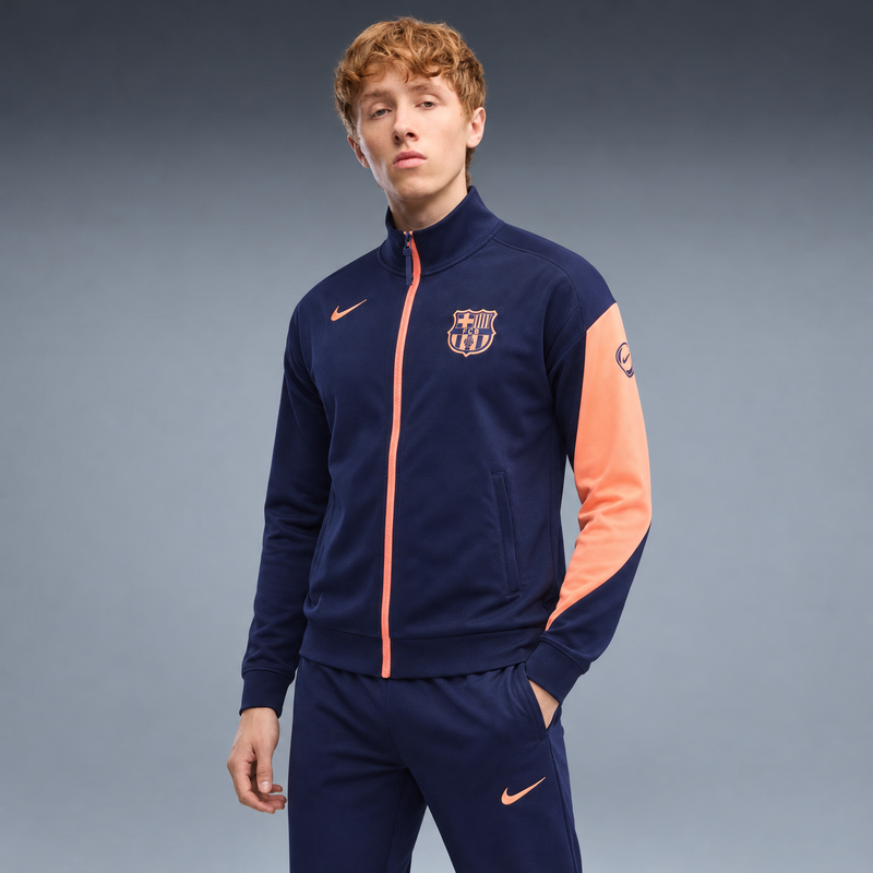 fd-gen tracksuit-barcelona-25-26 tres-quartos