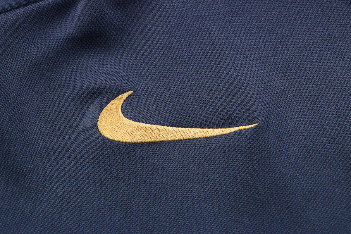 Tracksuit France