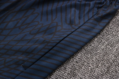 Tracksuit France