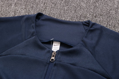 Tracksuit France