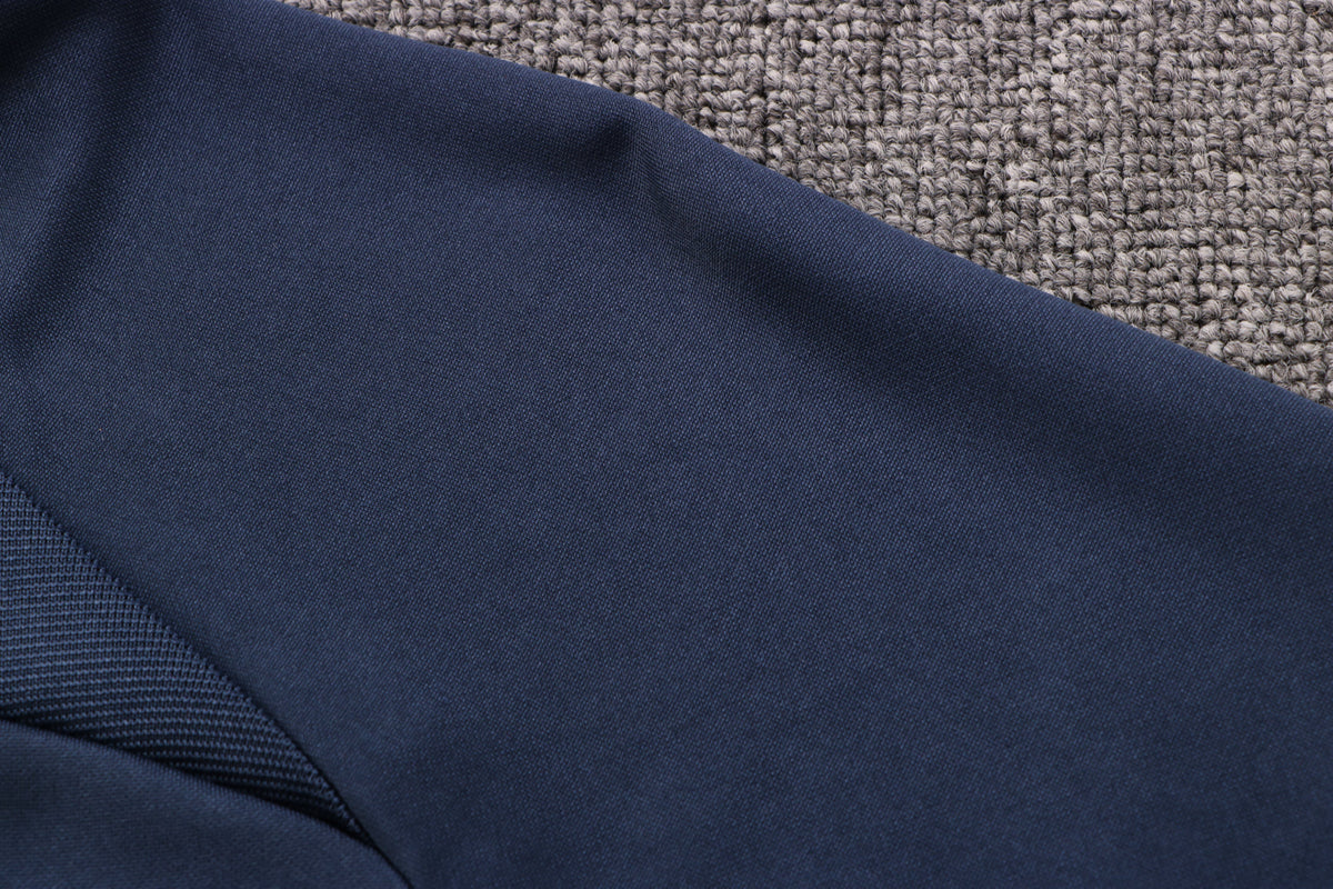 Tracksuit France