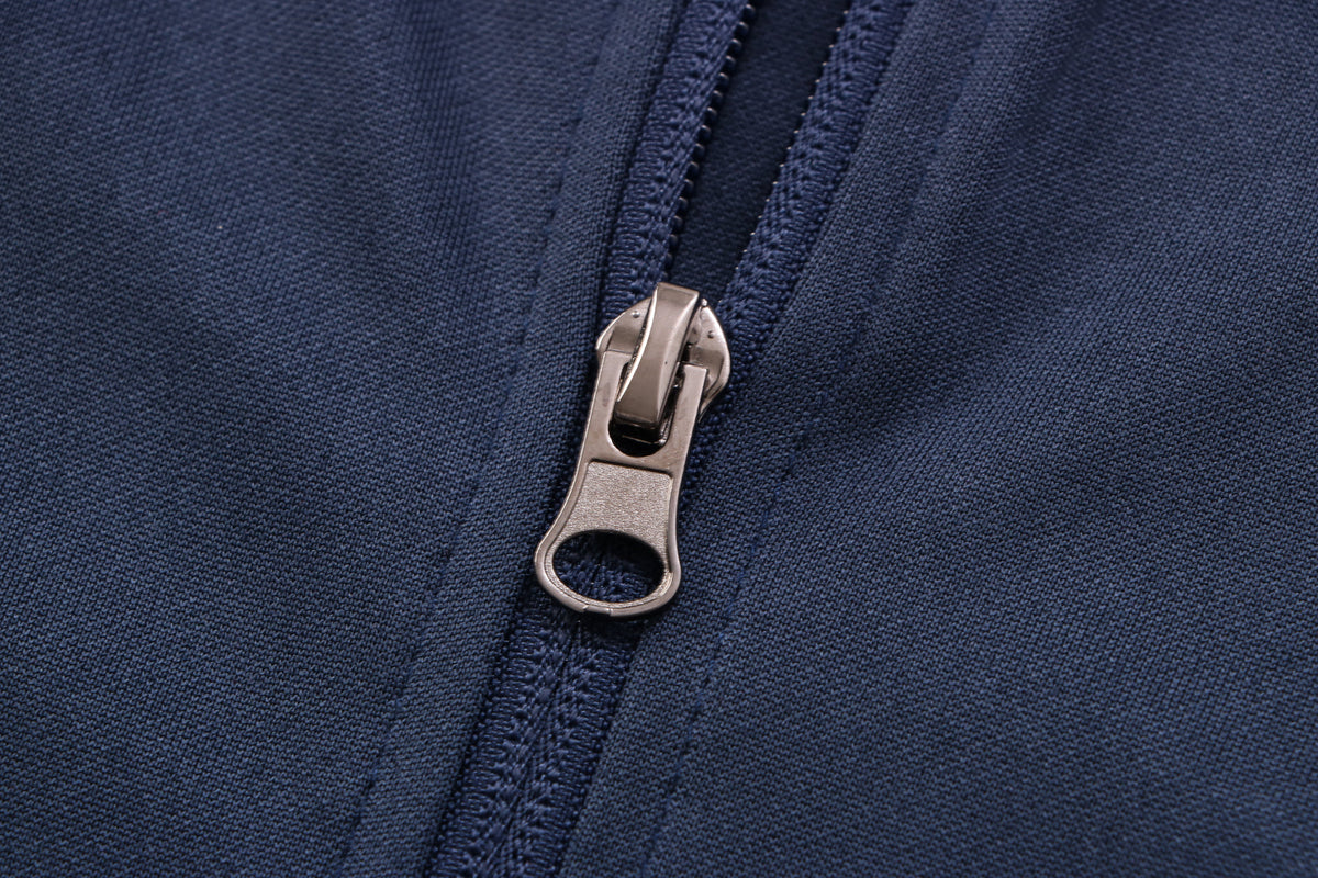 Tracksuit France
