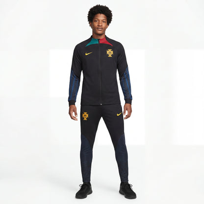 TRACKSUIT PORTUGAL