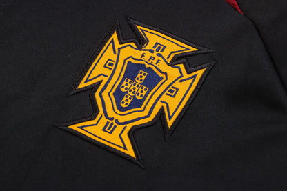 TRACKSUIT PORTUGAL