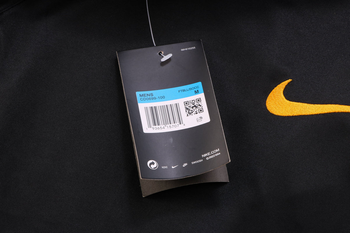 TRACKSUIT PORTUGAL