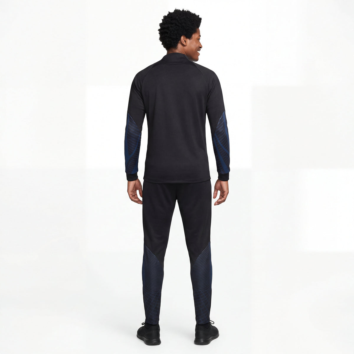 TRACKSUIT PORTUGAL