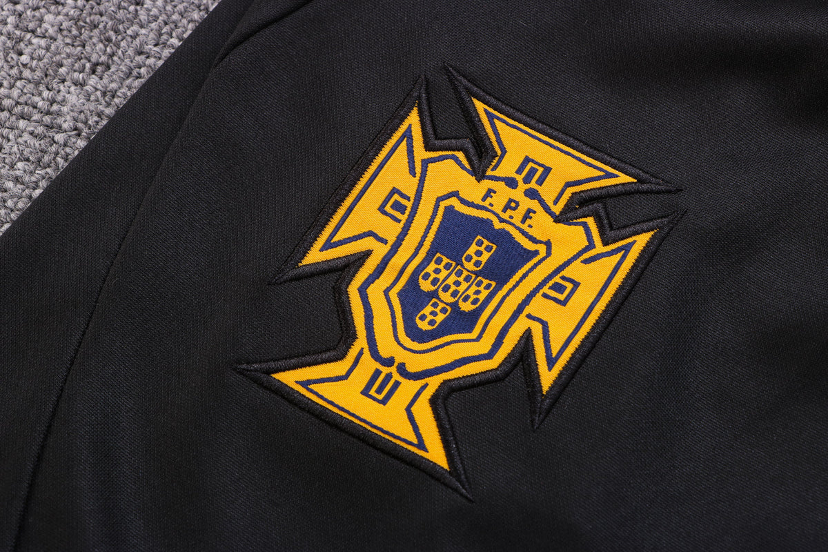 TRACKSUIT PORTUGAL