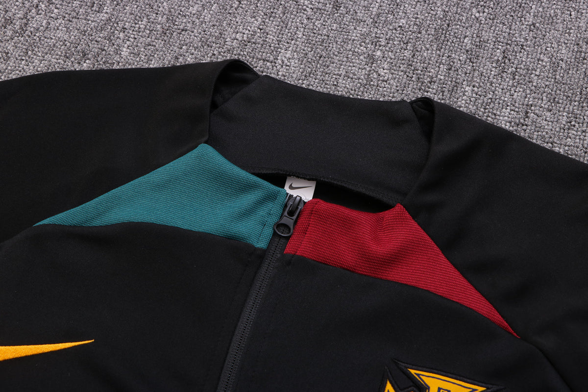 TRACKSUIT PORTUGAL