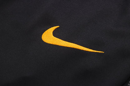 TRACKSUIT PORTUGAL