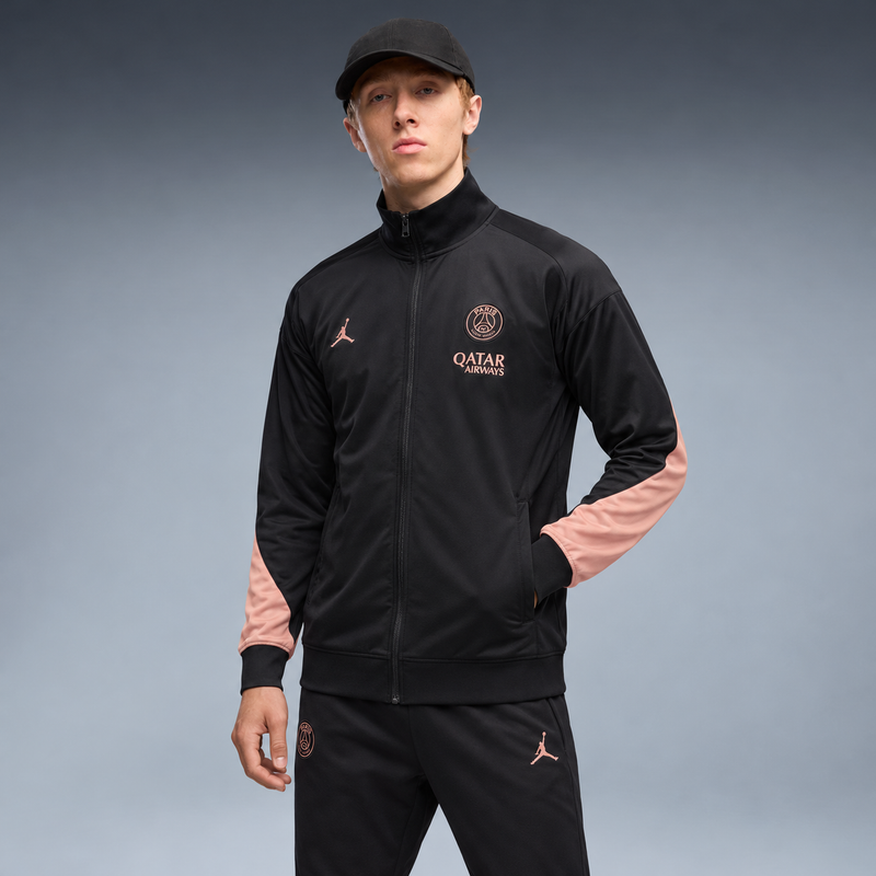 fd-gen tracksuit-psg-25-26-strike-1 tres-quartos