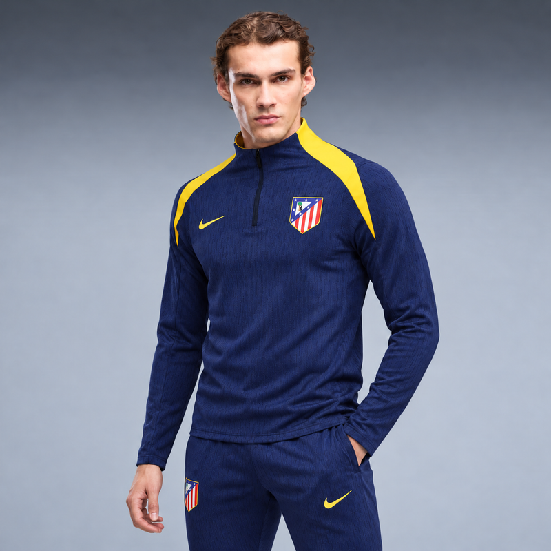 fd-gen training-suit-atletico-de-madrid-25-26-winter tres-quartos