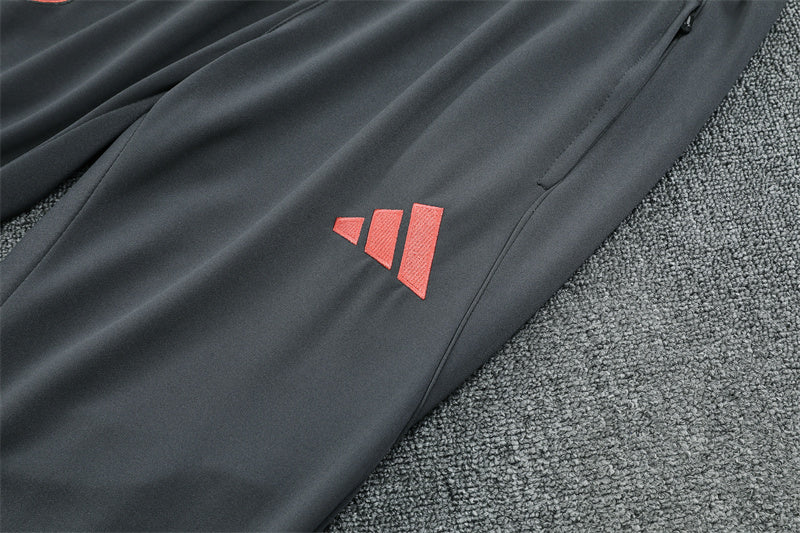 Training Suit Bayern De Munique 25/26 - Winter