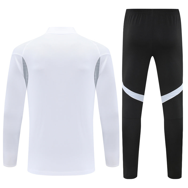 Training Suit Germany 25/26 - Winter