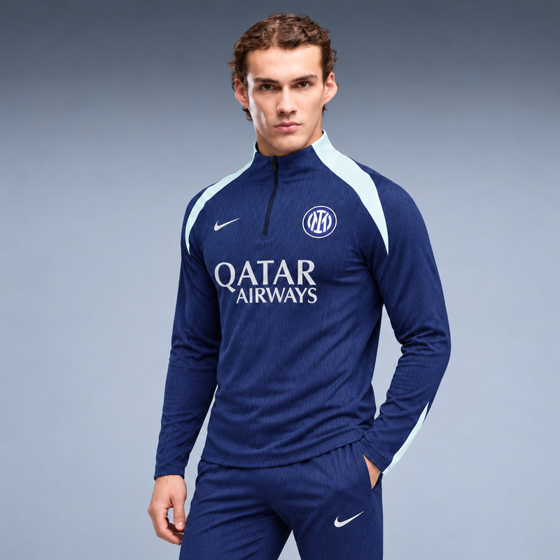 fd-gen training-suit-inter-de-milao-25-26-blue-winter tres-quartos