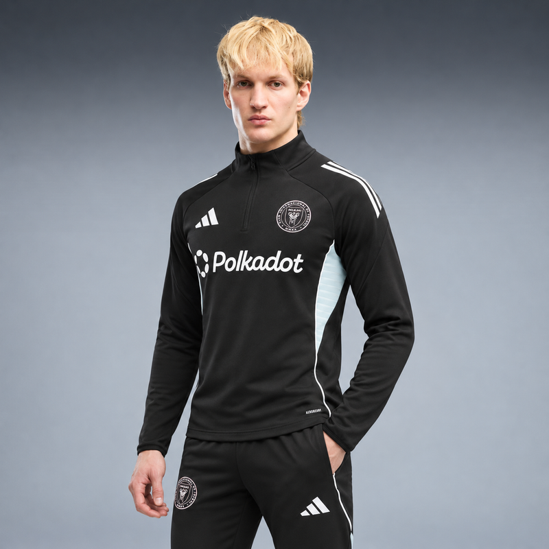 fd-gen training-suit-inter-miami-25-26-black-winter tres-quartos