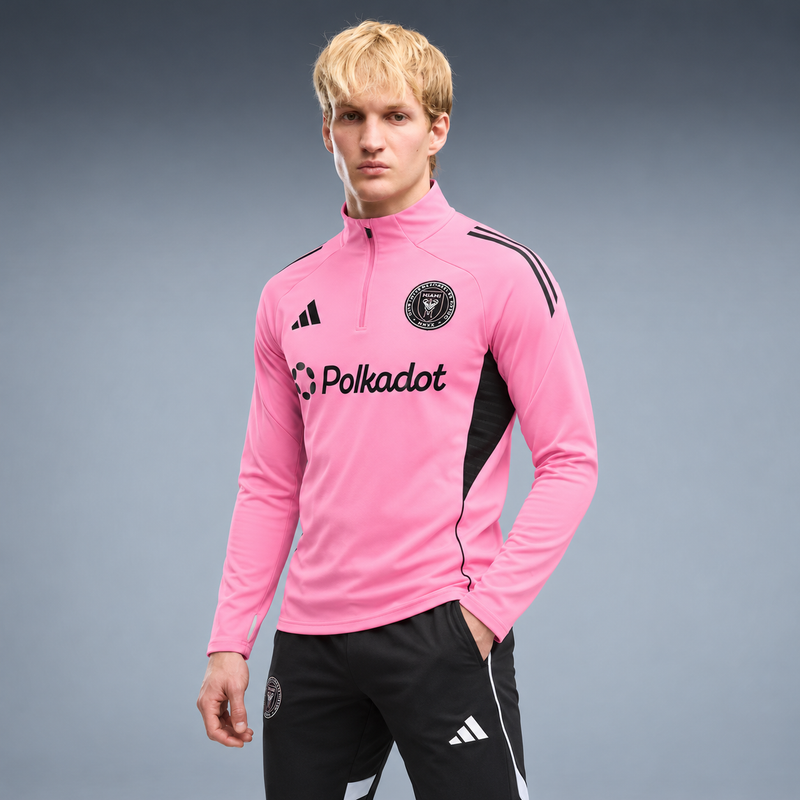 fd-gen training-suit-inter-miami-25-26-pink-winter tres-quartos