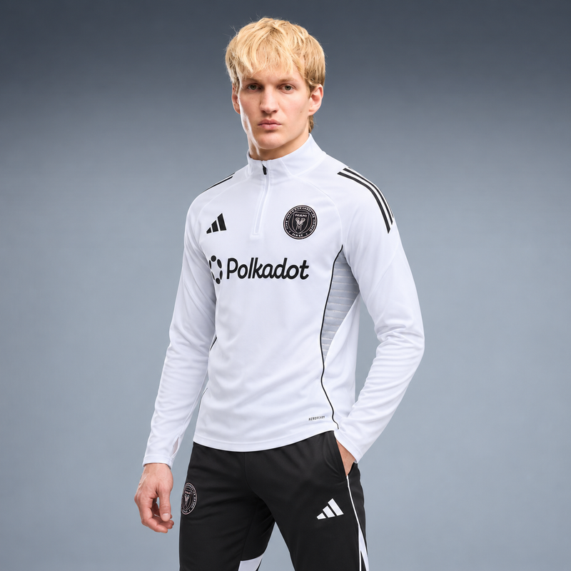 fd-gen training-suit-inter-miami-25-26-white-winter tres-quartos