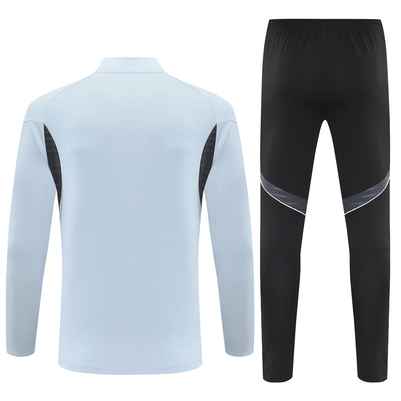 Training Suit Japan 25/26 - Winter