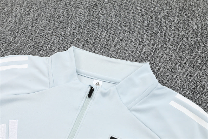 Training Suit Japan 25/26 - Winter