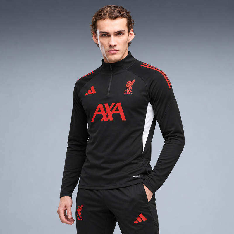 fd-gen training-suit-liverpool-25-26-black-winter tres-quartos