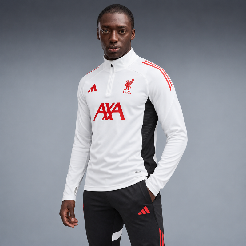 fd-gen training-suit-liverpool-25-26-white-winter tres-quartos