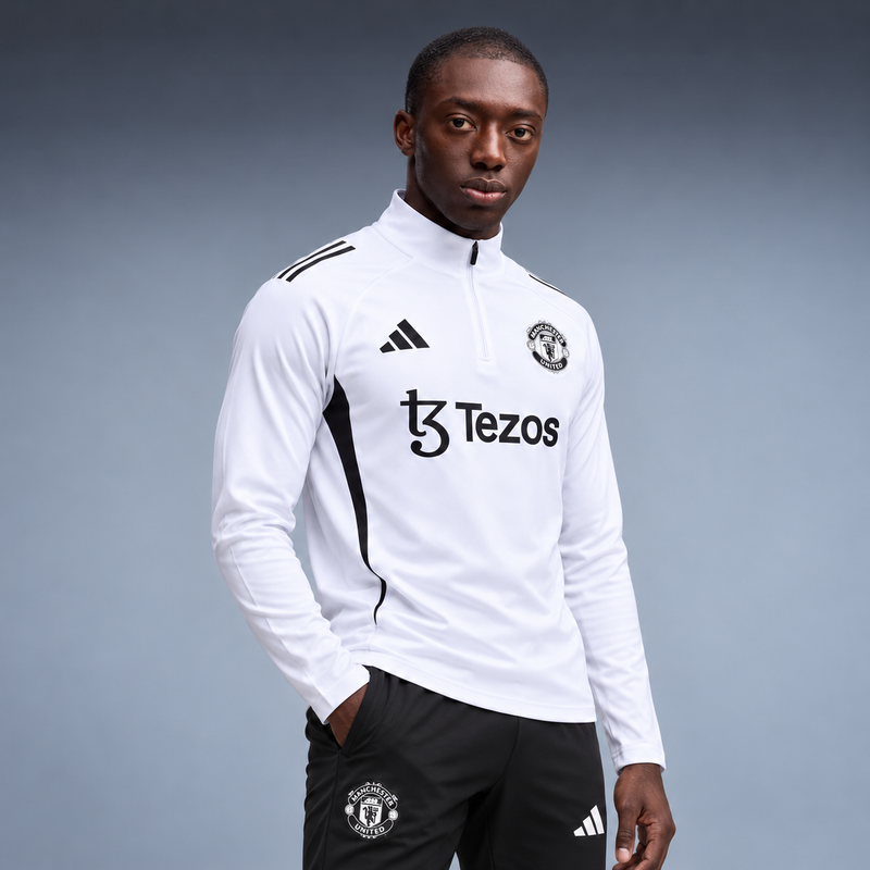 fd-gen training-suit-manchester-united-25-26 tres-quartos
