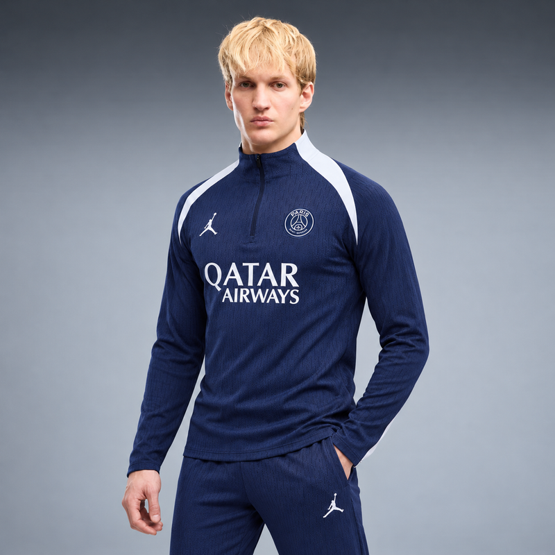 fd-gen training-suit-psg-25-26-blue-winter tres-quartos