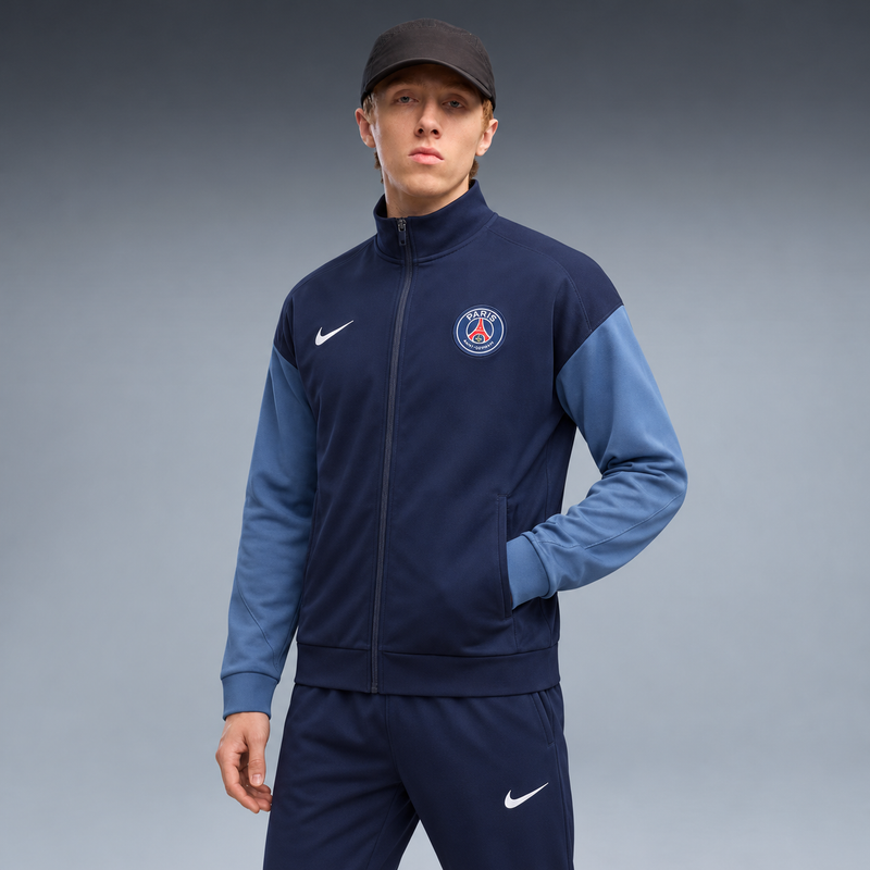 fd-gen training-suit-psg-25-26 tres-quartos
