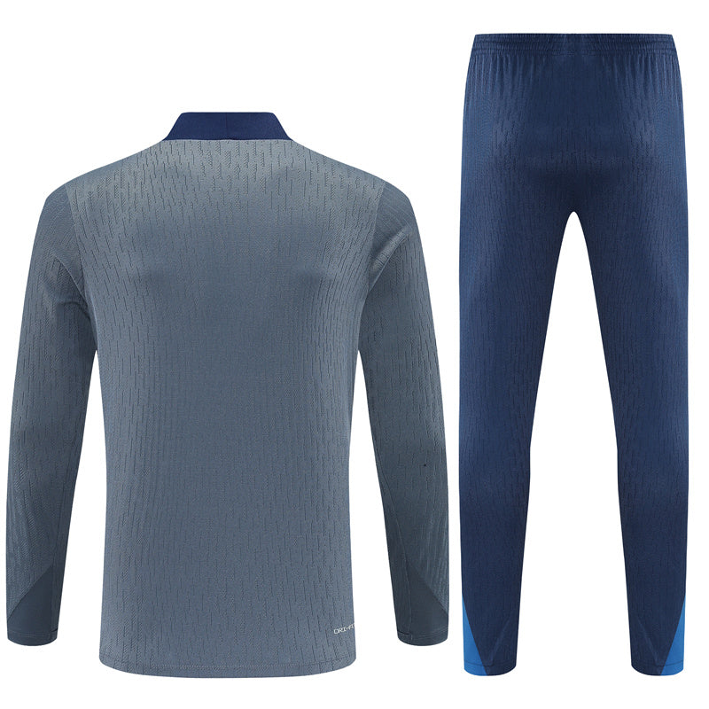 Training Suit PSG 25/26 - Winter