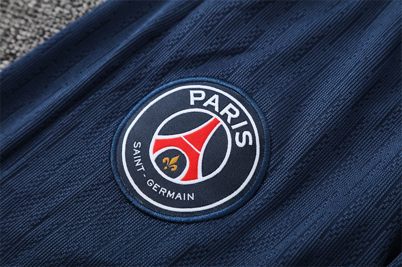 Training Suit PSG 25/26 - Winter