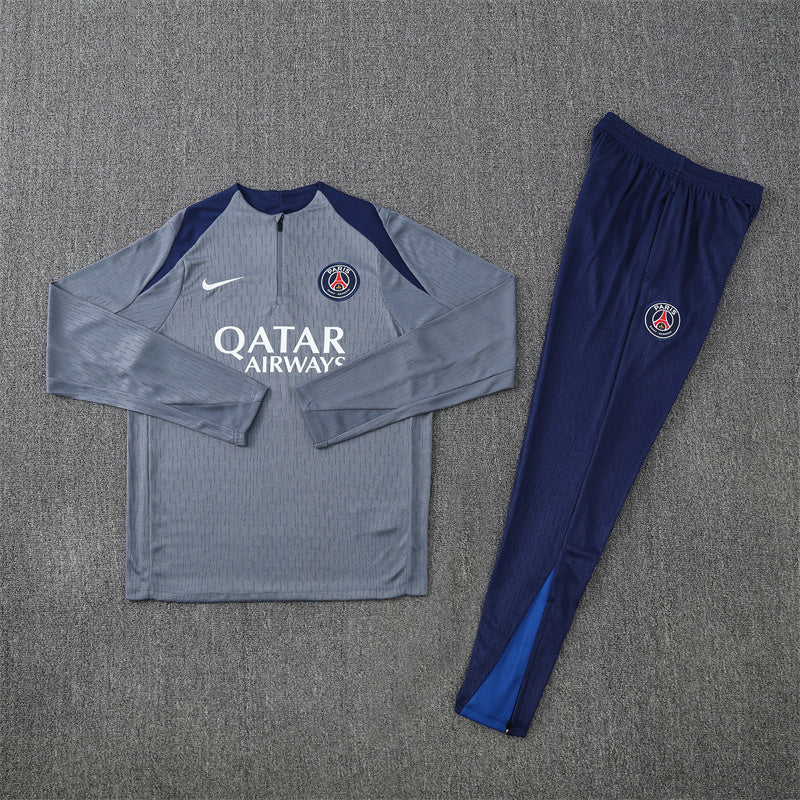 Training Suit PSG 25/26 - Winter
