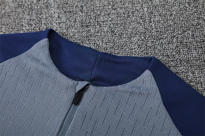 Training Suit PSG 25/26 - Winter
