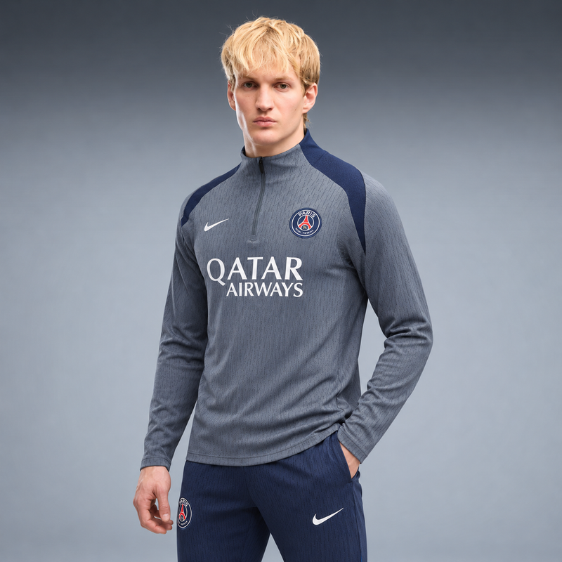 fd-gen training-suit-psg-25-26-winter tres-quartos