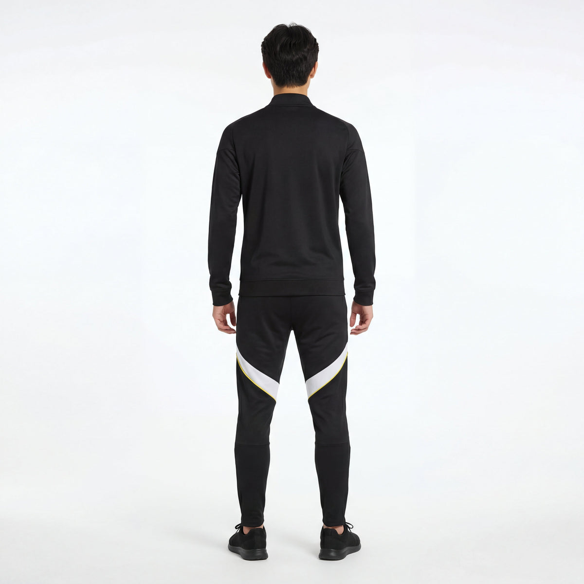 Training Suit Real Madrid 25/26