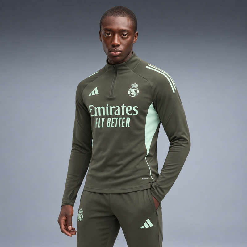 fd-gen training-suit-real-madrid-25-26-winter tres-quartos