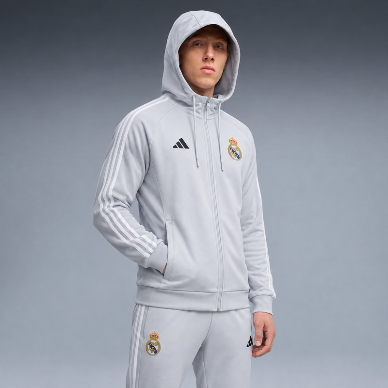 fd-gen training-suit-real-madrid-25-28 tres-quartos