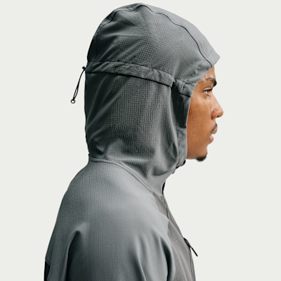 Nike Unlimited Men's Repel Versatile Jacket