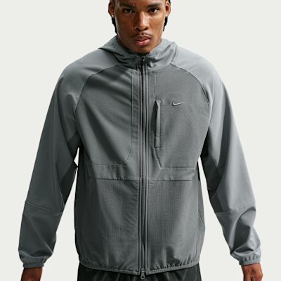 Nike Unlimited Men's Repel Versatile Jacket