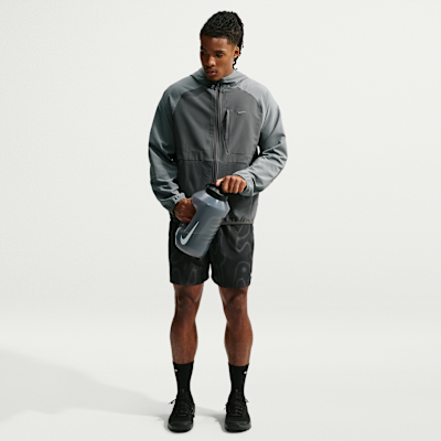 Nike Unlimited Men's Repel Versatile Jacket