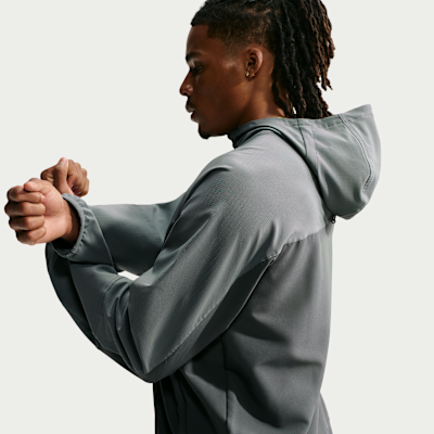 Nike Unlimited Men's Repel Versatile Jacket